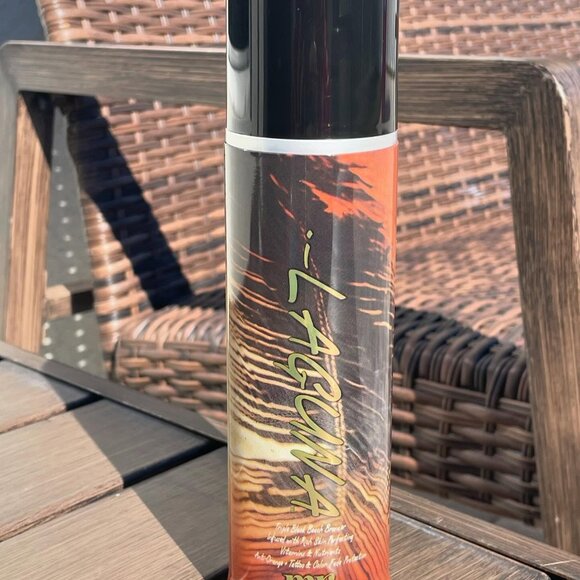 MR International I Laguna 7oz - Picture 3 of 3